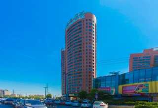 淮安TR7007 SII德律培训