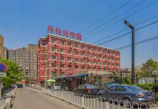 浙江整套石膏砂浆生产线哪里有卖的