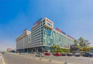 上海不锈钢生物反应器公司