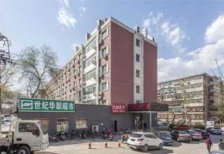 制冷设备出售回收仓储