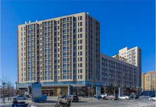 兰州通讯工程师职称评定资料