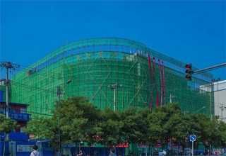 南安侧面开槽机哪里有卖