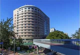 三类医疗器械咨询费用多少