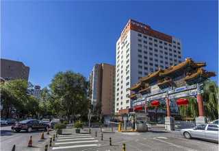 内蒙古小型压片机生产