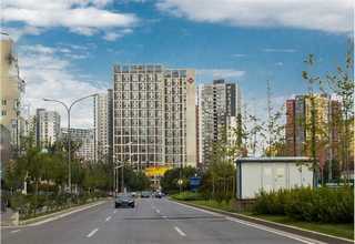 西藏工业用轻钙公司