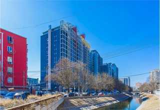 上海三层包装箱采购