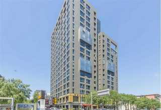 四川工业监控系统代理厂家