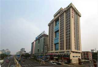 河南复合软木墙纸材质