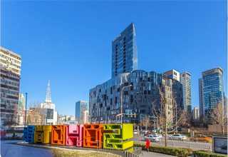 河北塑料注塑模具报价