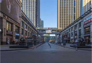 西安火锅用片冰机