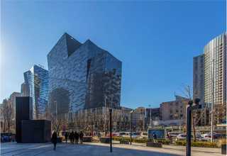 复合材料激光淬火培训