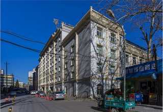 辽宁寝具哪个牌子好