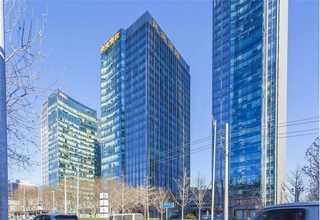 山东儿童手表价格是多少