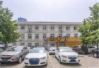 南安水磨石线条