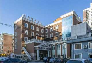 贵州盖玛特空气填充泵滤芯