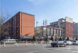 阿克苏型号齐全托盘哪个厂家好