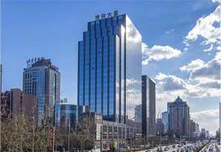 湘潭中小企业网站推广数字化SaaS智能营销云平台经验丰富