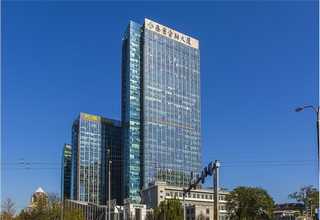 内壁激光焊接基材