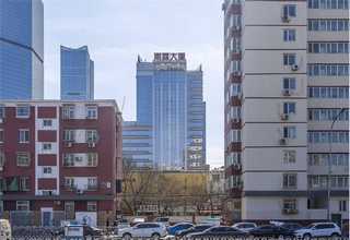 新疆浓缩机安装