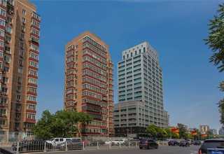 潜江lust驱动器维修