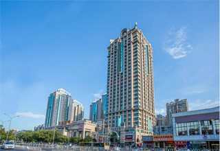 福建超磁污水处理设备产品介绍