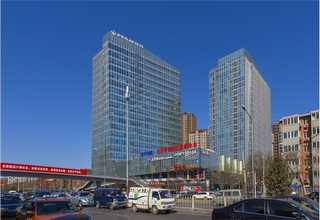 成都会议宴会厅摄像机厂家电话