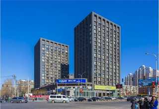 奉贤区城市广告制作拍摄