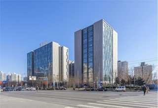 新吴区景点绿植租赁出租商