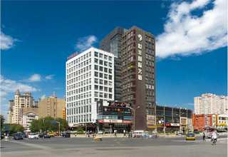 上海硬度计校准公司