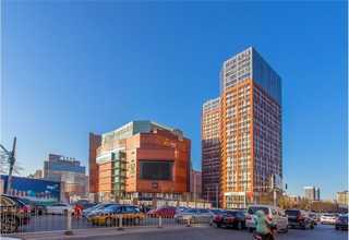 肇庆找小时工工作