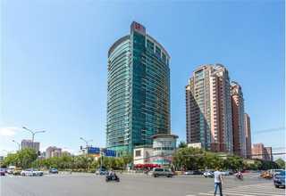 佛山龟苓膏配方