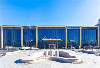 滨州附近哪里有危险品运输公司