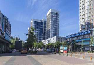 嘉兴云存储数据中心网络安全服务