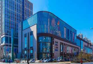 山东小型空气压缩机售后保障