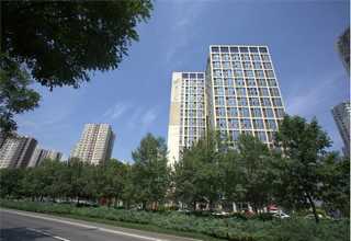 珠海进口空气悬浮鼓风机厂家