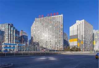 汉阳区彩钢压瓦机哪家好