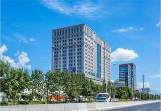 扬州PPA在线水质监测仪均价