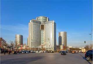 静安区石化机电维修哪家好