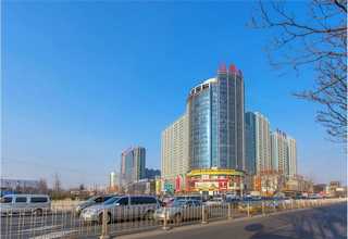 吉林生产批次追溯案例成功经验