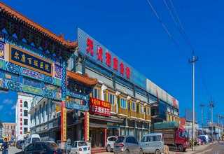 佛山时尚珠宝店加盟多少钱