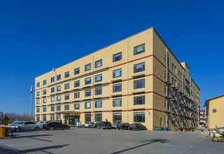 长沙现代化货物运输代理许可证