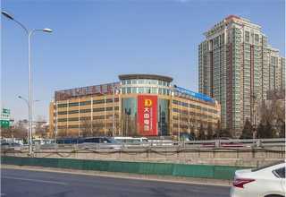 甘肃进水口环控系统防滴