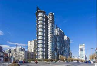 宿州花瓶3D三维扫描价格