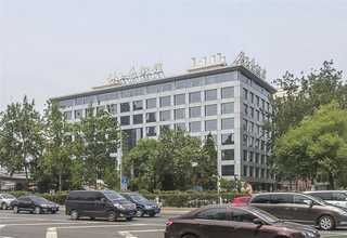 辽宁耐高温油墨树脂什么价格