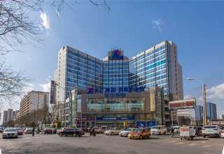 嘉兴餐厅指示牌酒店标识厂