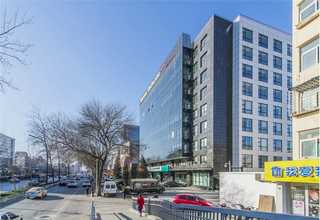 福建小型焊接机器人厂家