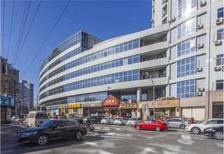 山东视觉检测设备