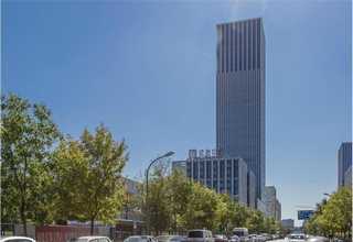 资阳智能充电系统服务