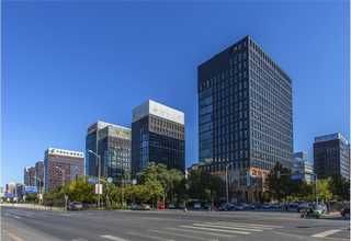 温州双相不锈钢螺栓现货