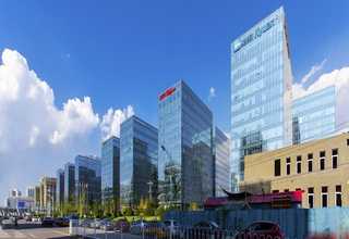 广西界面剂乳液品牌